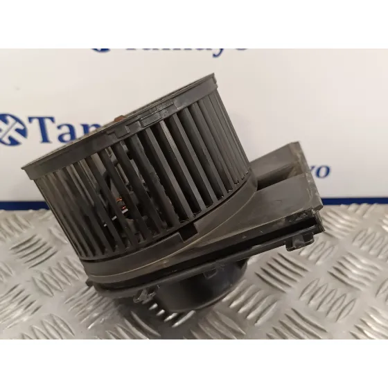 Motor Calefaccion para Volkswagen Golf Iv Berlina (1J1)