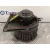 Motor Calefaccion para Volkswagen Golf Iv Berlina (1J1)