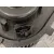 Motor Calefaccion para Volkswagen Golf Iv Berlina (1J1)