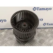 Motor Calefaccion para Peugeot 308