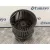 Motor Calefaccion para Peugeot 308