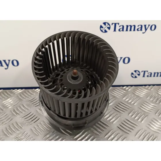 Motor Calefaccion para Peugeot 308