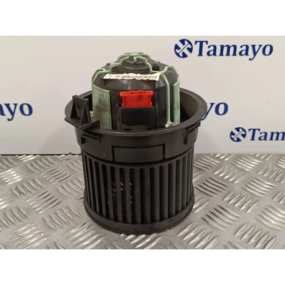 Motor Calefaccion para Peugeot 308