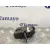 Cerradura Maletero / Porton para Nissan Micra V (K14)