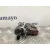 Cerradura Maletero / Porton para Nissan Micra V (K14)