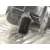 Cerradura Maletero / Porton para Nissan Micra V (K14)
