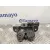Cerradura Maletero / Porton para Nissan Micra V (K14)