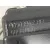 Cerradura Maletero / Porton para Nissan Micra V (K14)