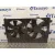 Electroventilador para Mitsubishi Lancer Berlina (Cy0)