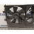 Electroventilador para Mitsubishi Lancer Berlina (Cy0)