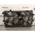 Electroventilador para Mitsubishi Lancer Berlina (Cy0)
