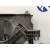 Electroventilador para Mitsubishi Lancer Berlina (Cy0)