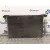 Condensador / Radiador Aire Acondicionado para Mitsubishi Lancer Berlina (Cy0)