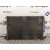 Condensador / Radiador Aire Acondicionado para Mitsubishi Lancer Berlina (Cy0)