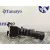 Mando Limpia para Nissan Qashqai (J10)