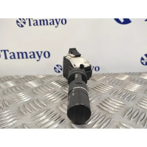 Mando Limpia para Nissan Qashqai (J10)