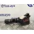 Mando Limpia para Nissan Qashqai (J10)