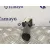 Mando Intermitentes para Nissan Qashqai (J10)