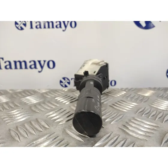 Mando Intermitentes para Nissan Qashqai (J10)