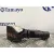 Mando Intermitentes para Nissan Qashqai (J10)