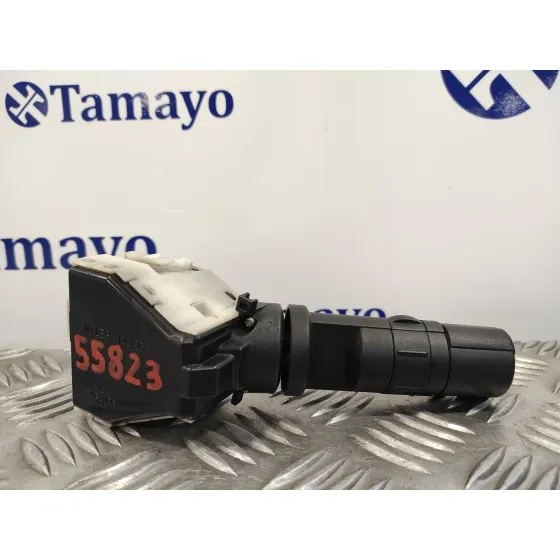 Mando Intermitentes para Nissan Qashqai (J10)