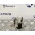Mando Intermitentes para Nissan Qashqai (J10)