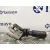 Mando Intermitentes para Nissan Qashqai (J10)
