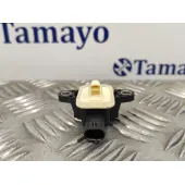 Sensor para Volkswagen Polo (6R1)