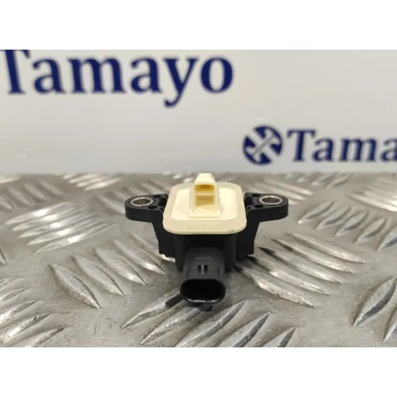 Sensor para Volkswagen Polo (6R1)