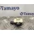 Sensor para Volkswagen Polo (6R1)