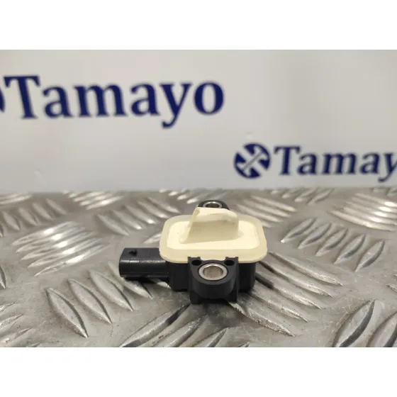 Sensor para Volkswagen Polo (6R1)