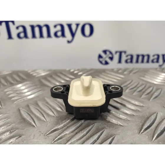 Sensor para Volkswagen Polo (6R1)