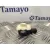 Sensor para Volkswagen Polo (6R1)