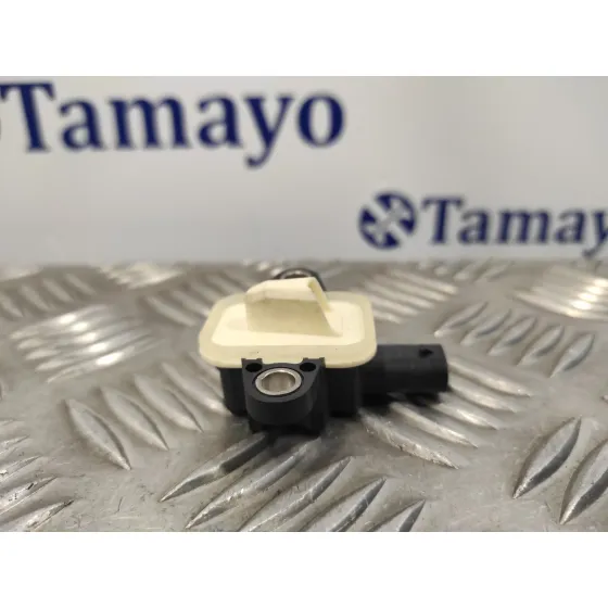 Sensor para Volkswagen Polo (6R1)