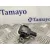 Sensor para Volkswagen Polo (6R1)
