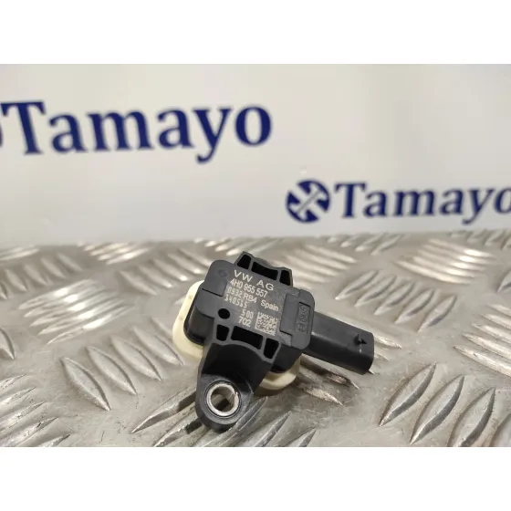 Sensor para Volkswagen Polo (6R1)