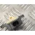 Sensor para Volkswagen Polo (6R1)