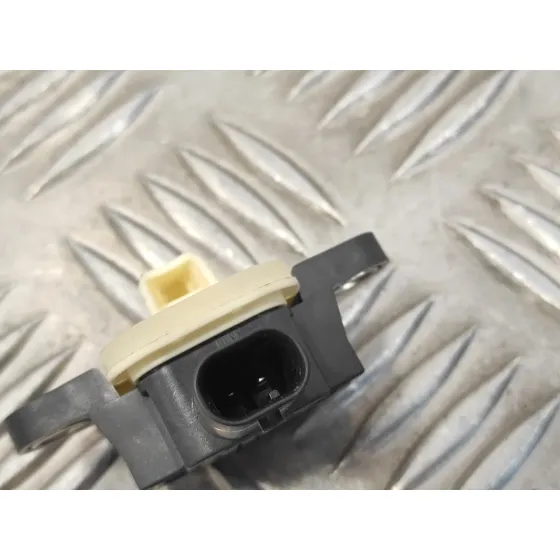 Sensor para Volkswagen Polo (6R1)