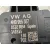 Sensor para Volkswagen Polo (6R1)