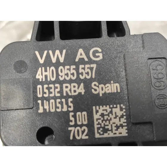 Sensor para Volkswagen Polo (6R1)
