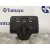 Mando Luces para Mercedes-Benz Vito Tourer (447)