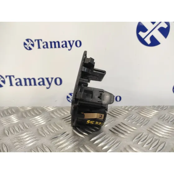 Mando Luces para Mercedes-Benz Vito Tourer (447)
