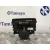 Mando Luces para Mercedes-Benz Vito Tourer (447)