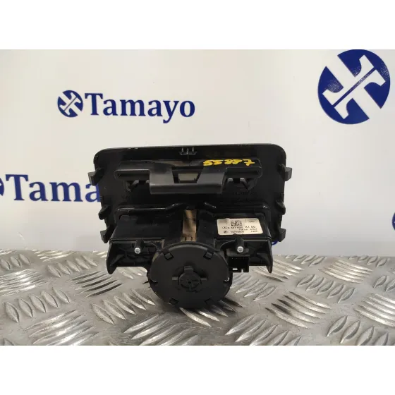Mando Luces para Mercedes-Benz Vito Tourer (447)
