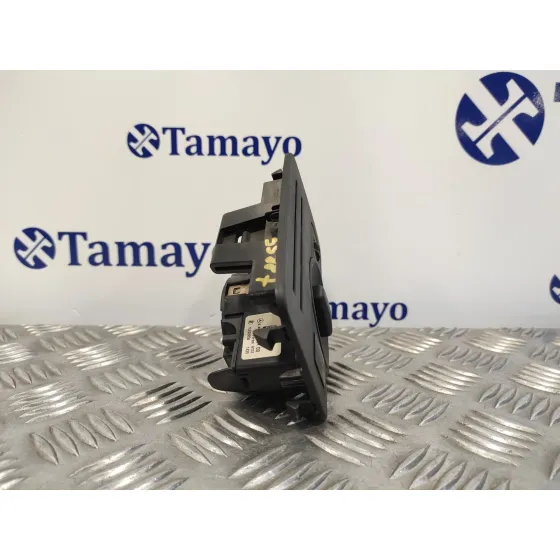 Mando Luces para Mercedes-Benz Vito Tourer (447)