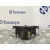 Mando Luces para Mercedes-Benz Vito Tourer (447)