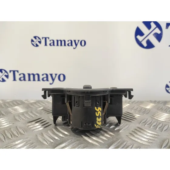 Mando Luces para Mercedes-Benz Vito Tourer (447)