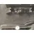 Mando Luces para Mercedes-Benz Vito Tourer (447)