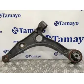 Brazo Suspension Inferior Delantero Izquierdo para Fiat Ducato Furgon