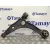 Brazo Suspension Inferior Delantero Izquierdo para Fiat Ducato Furgon